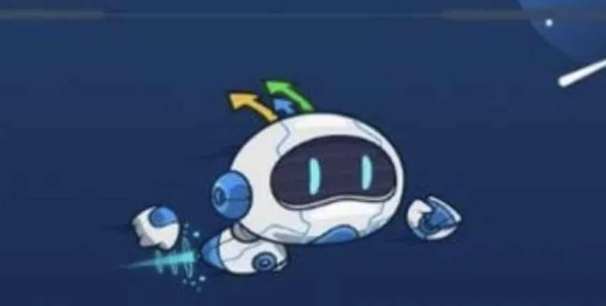 Captura de pantalla 2025-10-29 a la(s) 9.36.30 p. m.